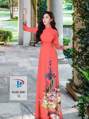 1617296843 365 vai ao dao dep mau moi (7)